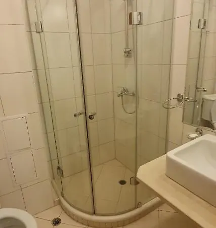 Bansko Apart Apartment *