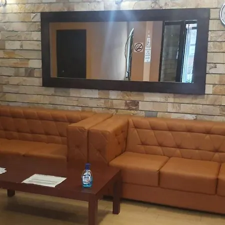 Apartment Bansko Apart Bansko