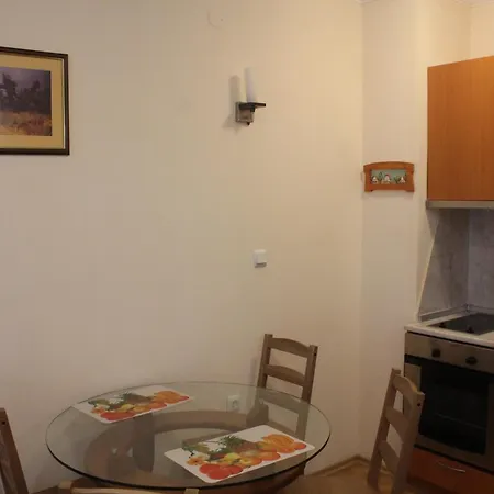 Bansko Apart Μπάνσκο