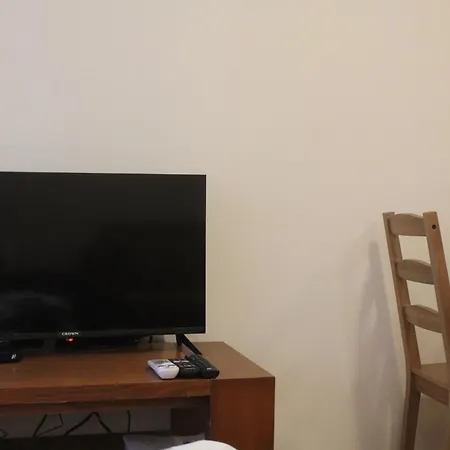 Bansko Apart Διαμέρισμα *