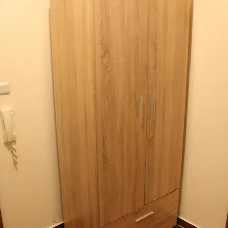 Bansko Apart Apartment