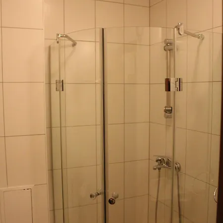 Bansko Apart * 班斯科