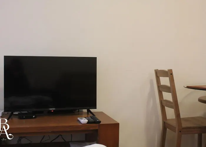 Bansko Apart アパート *