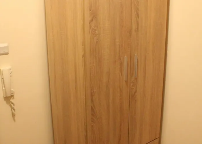 Bansko Apart Apartment