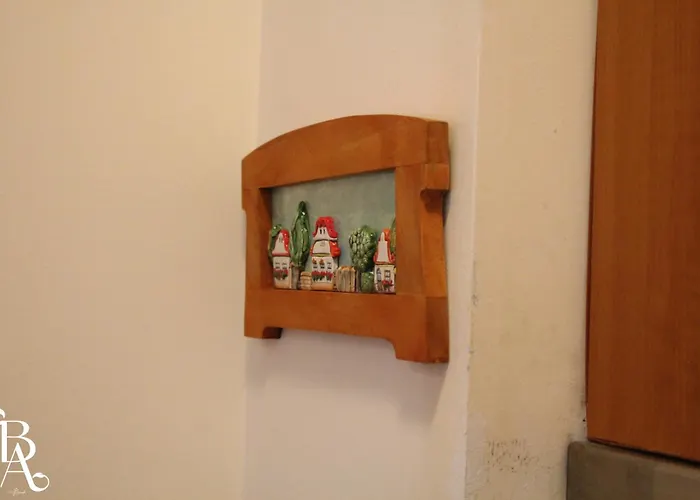 Bansko Apart Apartment *